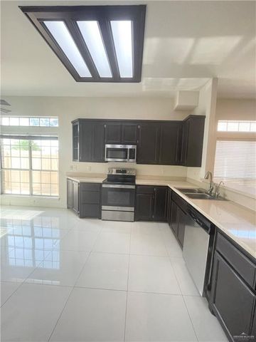 7109 5th Street, Mcallen, TX 78504