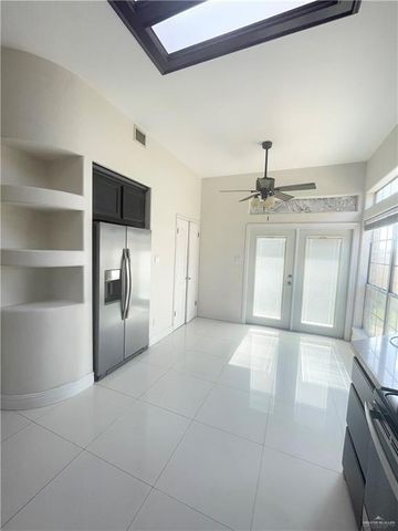 7109 5th Street, Mcallen, TX 78504