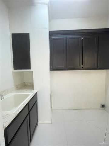 7109 5th Street, Mcallen, TX 78504