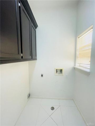 7109 5th Street, Mcallen, TX 78504