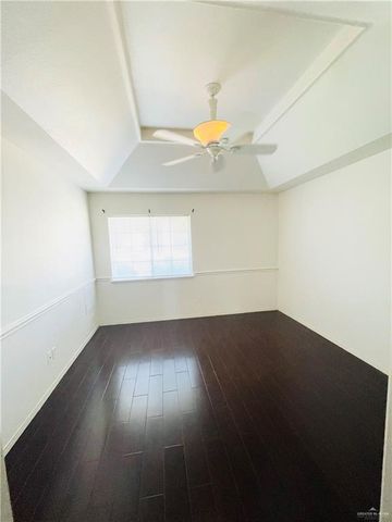 7109 5th Street, Mcallen, TX 78504