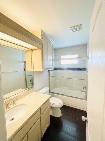 7109 5th Street, Mcallen, TX 78504