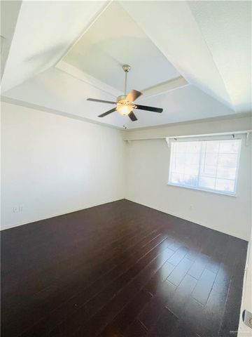 7109 5th Street, Mcallen, TX 78504