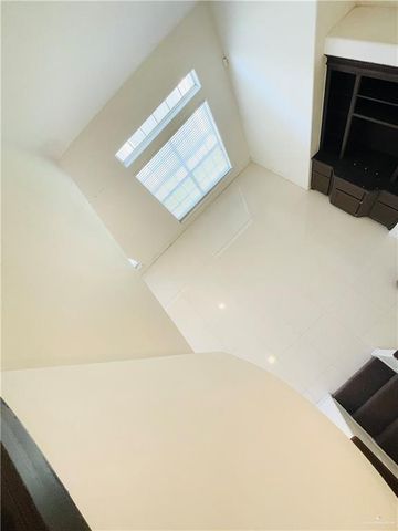 7109 5th Street, Mcallen, TX 78504