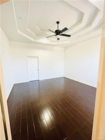 7109 5th Street, Mcallen, TX 78504