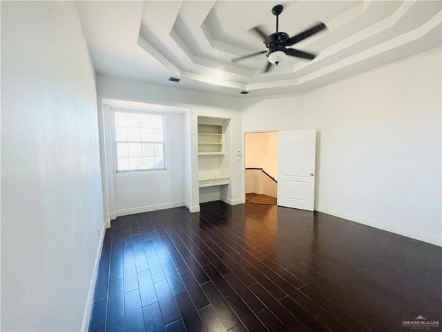 7109 5th Street, Mcallen, TX 78504