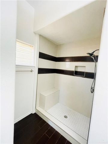 7109 5th Street, Mcallen, TX 78504