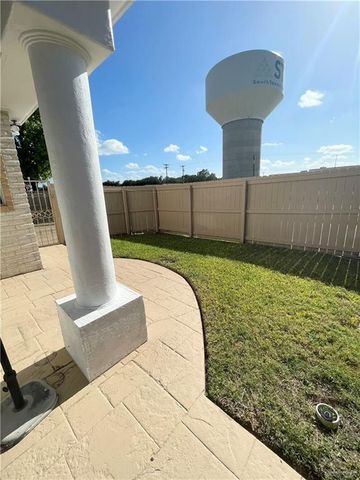 7109 5th Street, Mcallen, TX 78504