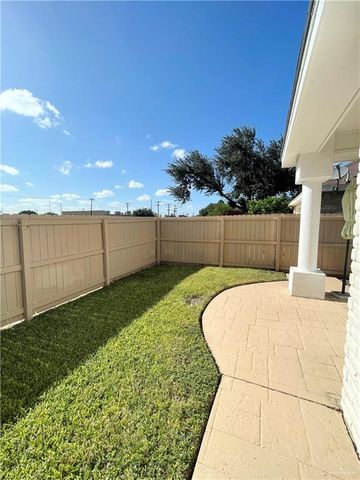 7109 5th Street, Mcallen, TX 78504