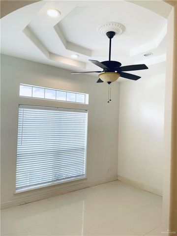7109 5th Street, Mcallen, TX 78504