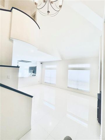 7109 5th Street, Mcallen, TX 78504