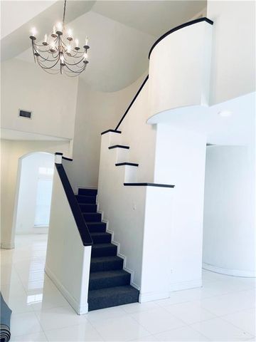7109 5th Street, Mcallen, TX 78504