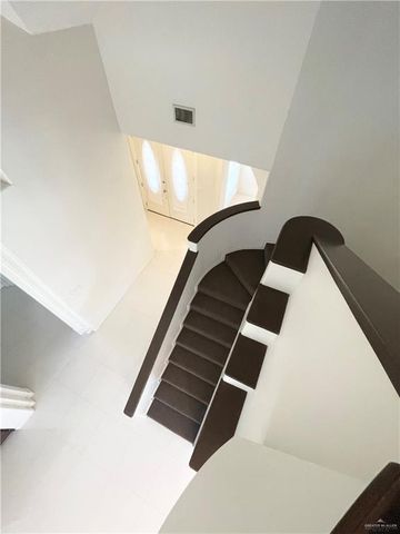 7109 5th Street, Mcallen, TX 78504