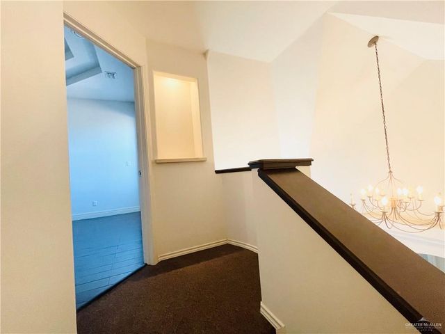 7109 5th Street, Mcallen, TX 78504