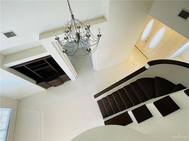 7109 5th Street, Mcallen, TX 78504
