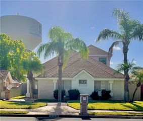 7109 5th Street, Mcallen, TX 78504