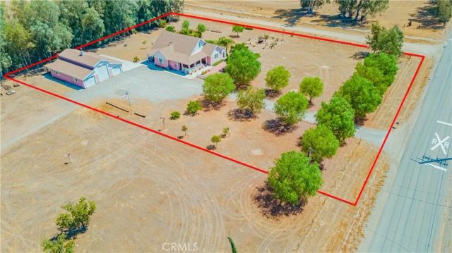 28200 Patterson Avenue, Winchester, CA 92596