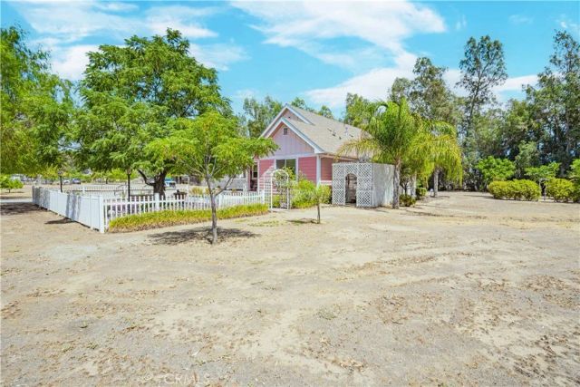 28200 Patterson Avenue, Winchester, CA 92596