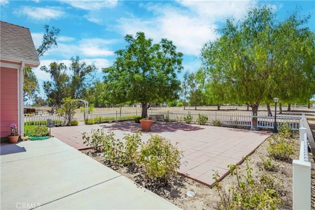 28200 Patterson Avenue, Winchester, CA 92596