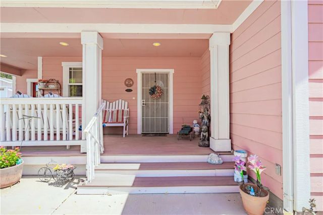 28200 Patterson Avenue, Winchester, CA 92596