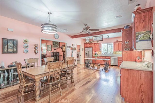 28200 Patterson Avenue, Winchester, CA 92596