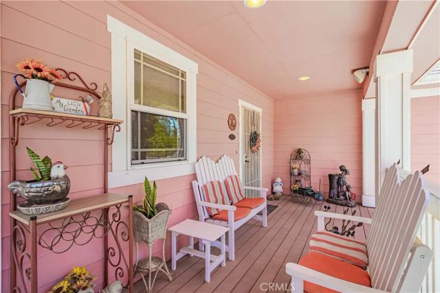 28200 Patterson Avenue, Winchester, CA 92596