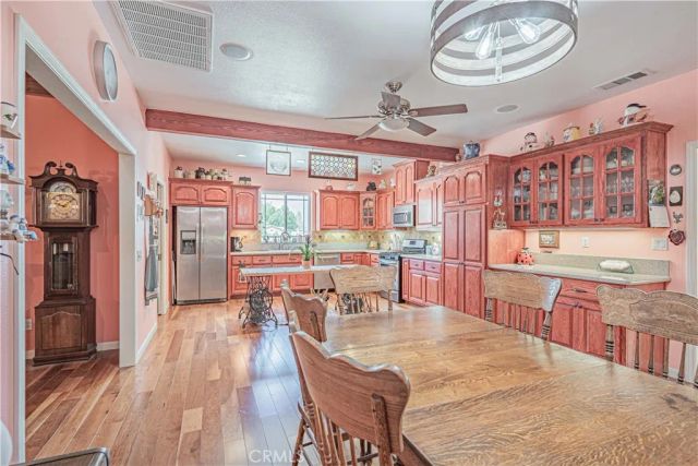 28200 Patterson Avenue, Winchester, CA 92596