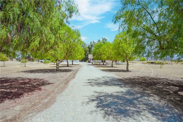 28200 Patterson Avenue, Winchester, CA 92596
