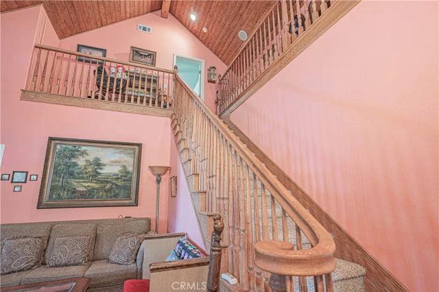 28200 Patterson Avenue, Winchester, CA 92596