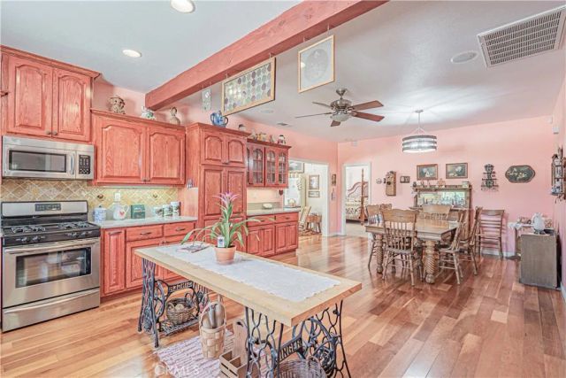 28200 Patterson Avenue, Winchester, CA 92596