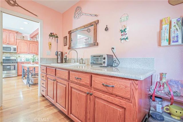 28200 Patterson Avenue, Winchester, CA 92596