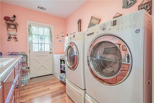 28200 Patterson Avenue, Winchester, CA 92596