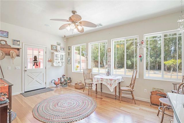 28200 Patterson Avenue, Winchester, CA 92596