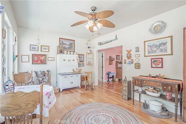 28200 Patterson Avenue, Winchester, CA 92596