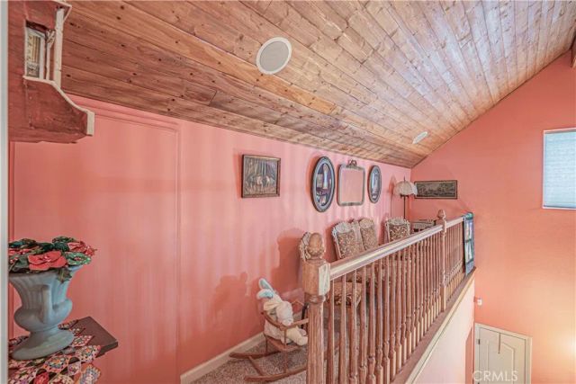 28200 Patterson Avenue, Winchester, CA 92596