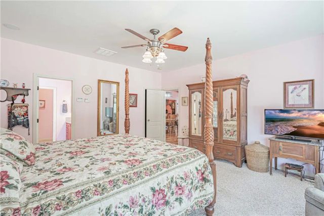 28200 Patterson Avenue, Winchester, CA 92596