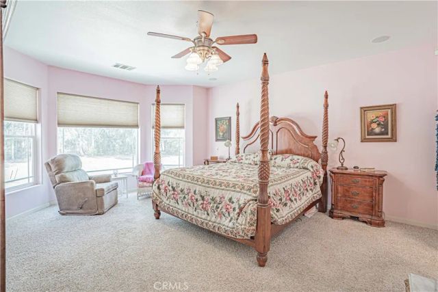 28200 Patterson Avenue, Winchester, CA 92596