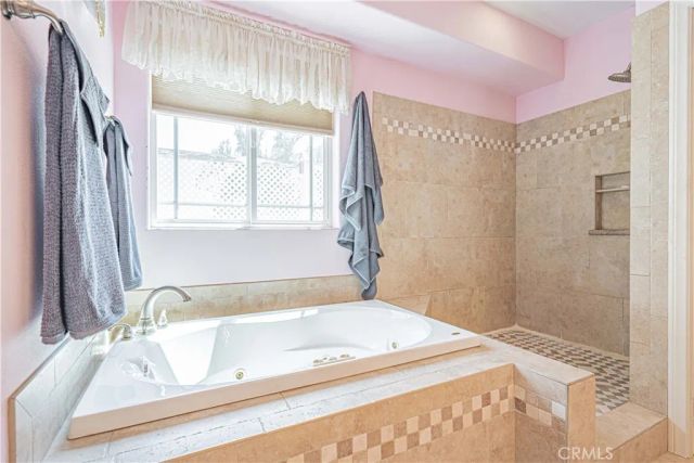 28200 Patterson Avenue, Winchester, CA 92596