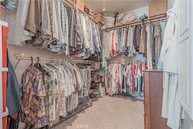 28200 Patterson Avenue, Winchester, CA 92596