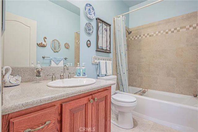 28200 Patterson Avenue, Winchester, CA 92596