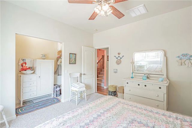 28200 Patterson Avenue, Winchester, CA 92596