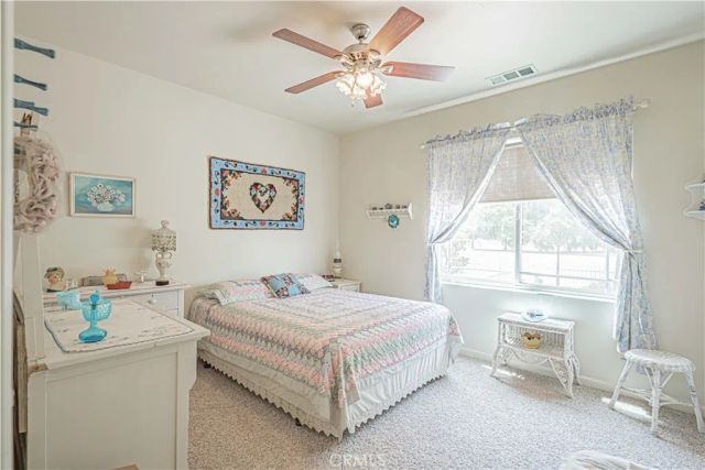 28200 Patterson Avenue, Winchester, CA 92596