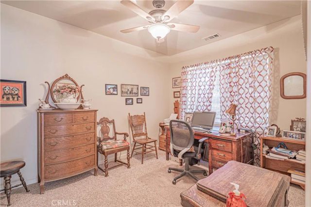 28200 Patterson Avenue, Winchester, CA 92596