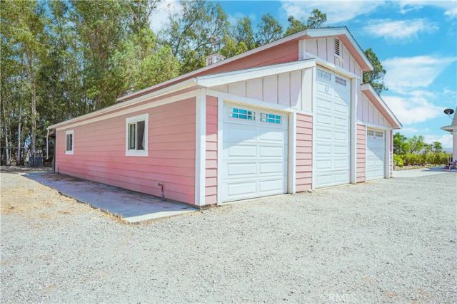 28200 Patterson Avenue, Winchester, CA 92596