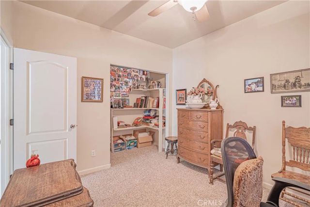 28200 Patterson Avenue, Winchester, CA 92596