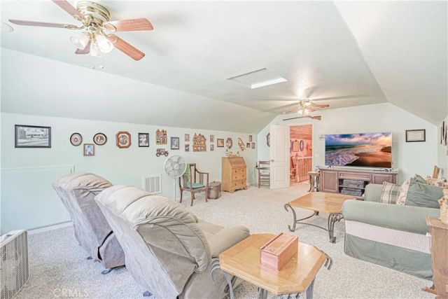 28200 Patterson Avenue, Winchester, CA 92596