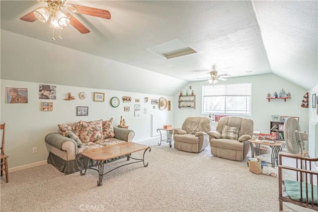 28200 Patterson Avenue, Winchester, CA 92596