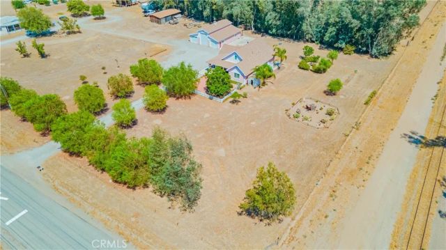 28200 Patterson Avenue, Winchester, CA 92596
