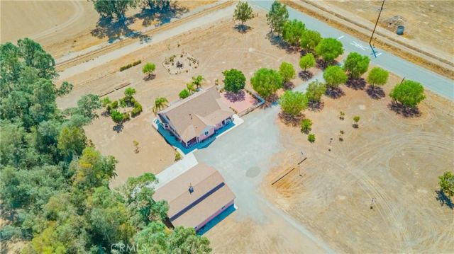 28200 Patterson Avenue, Winchester, CA 92596