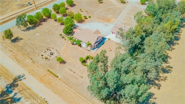 28200 Patterson Avenue, Winchester, CA 92596